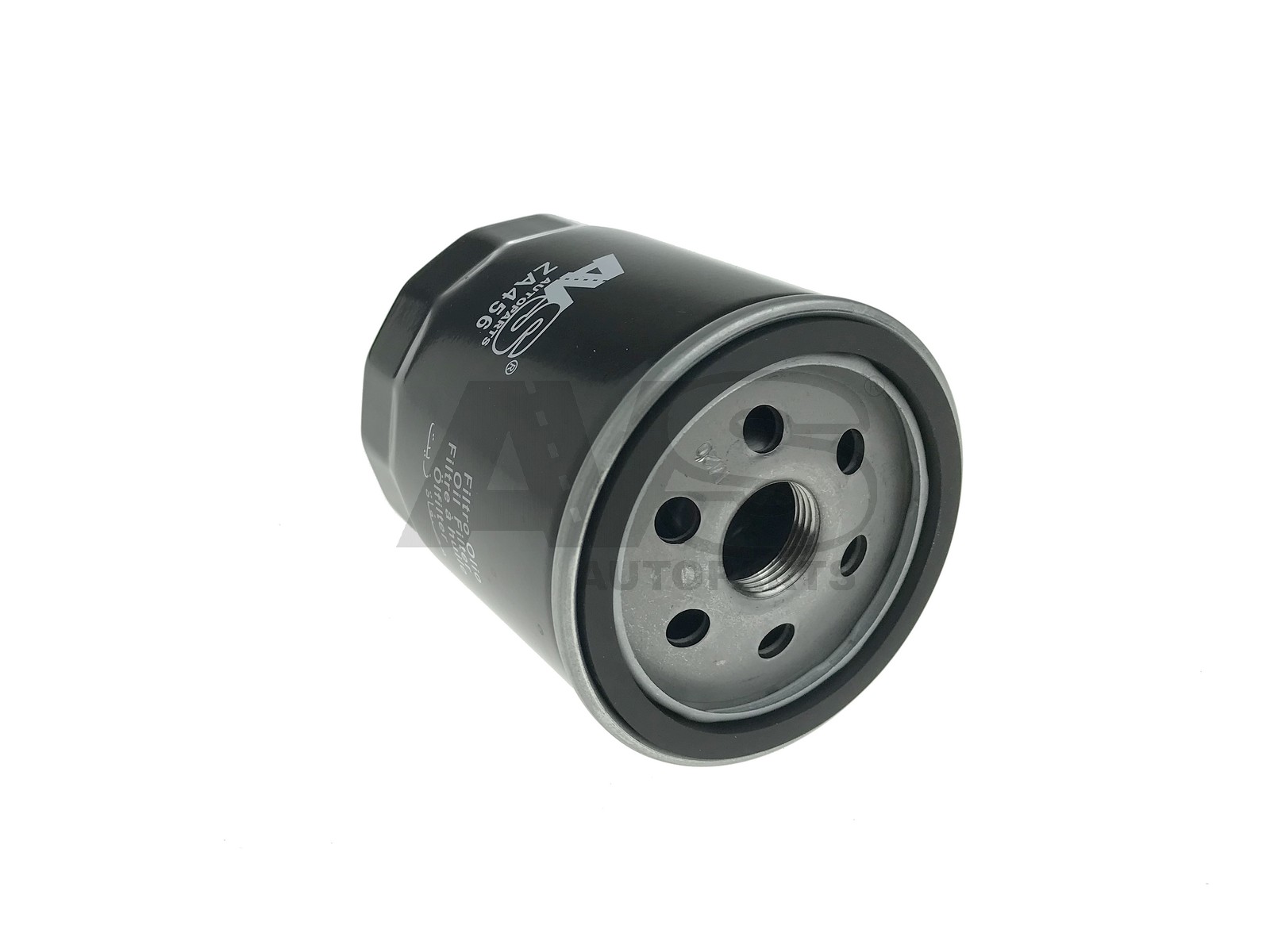 AVS AUTOPARTS ZA456 Filtro...