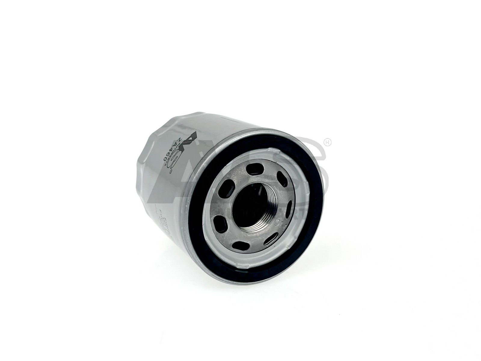AVS AUTOPARTS ZA460 Filtro...