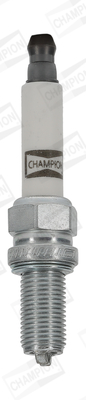 CHAMPION 8035/T10...