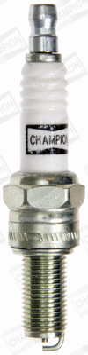 CHAMPION 8698/T10 gyújtógyertya