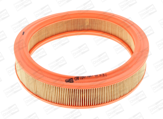 CHAMPION CAF100110R Luftfilter