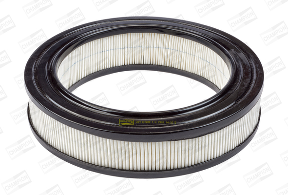 CHAMPION CAF100122R Luftfilter