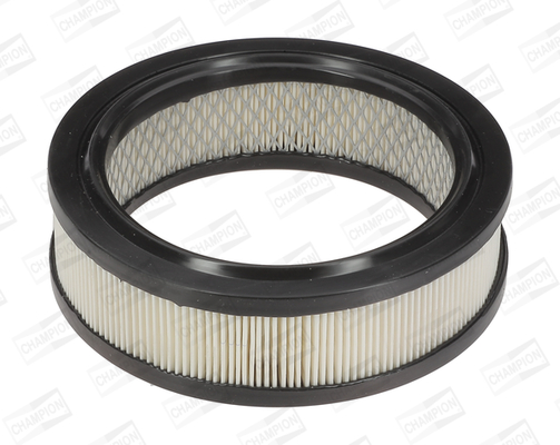 CHAMPION CAF100123R Luftfilter