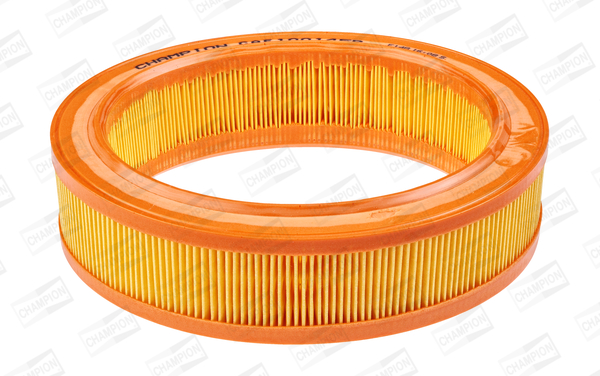 CHAMPION CAF100145R Luftfilter