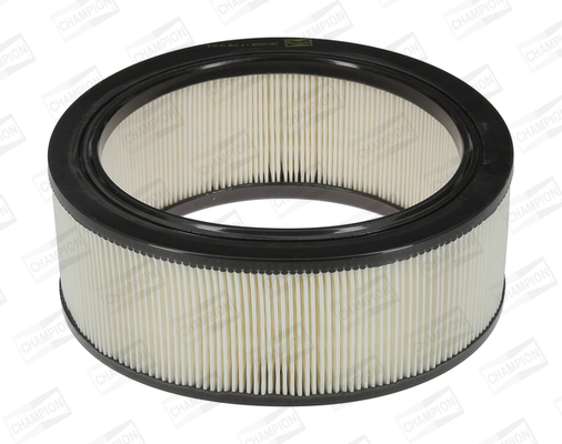 CHAMPION CAF100184R Luftfilter