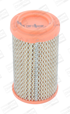 CHAMPION CAF100409C Luftfilter