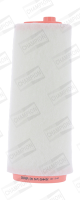 CHAMPION CAF100443C Luftfilter