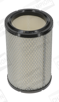 CHAMPION CAF100456C Luftfilter