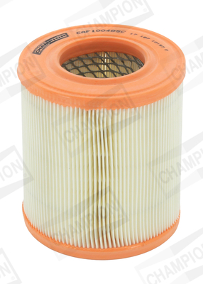 CHAMPION CAF100485C Filtro...