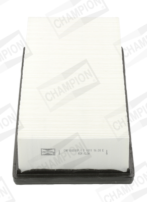 CHAMPION CAF100501P...