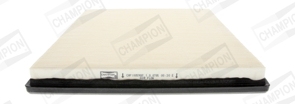 CHAMPION CAF100598P Luftfilter