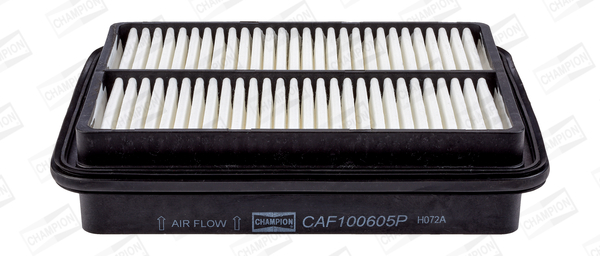 CHAMPION CAF100605P Luftfilter