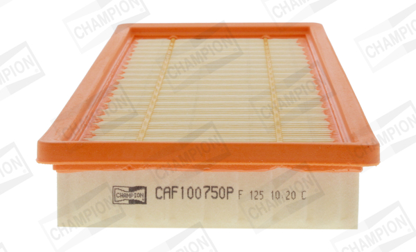 CHAMPION CAF100657P Luftfilter