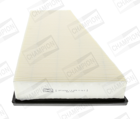 CHAMPION CAF100706P Luftfilter