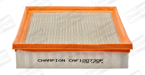 CHAMPION CAF100730P Luftfilter