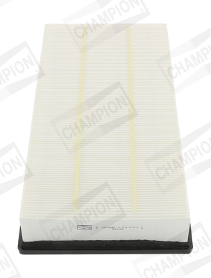 CHAMPION CAF100808P Luftfilter