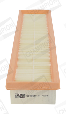 CHAMPION CAF100827P Luftfilter