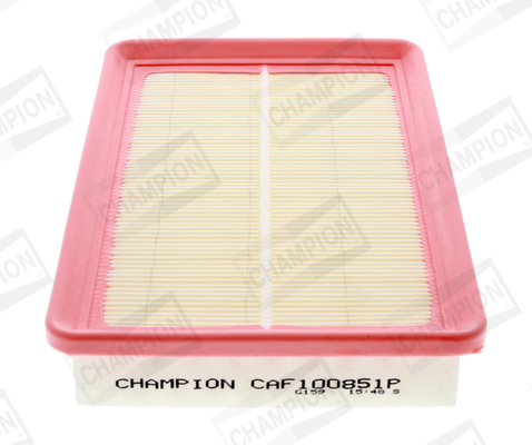 CHAMPION CAF100851P Luftfilter