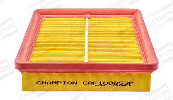CHAMPION CAF100853P Luftfilter