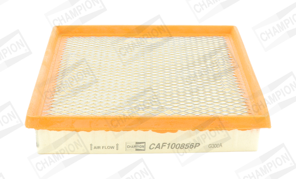 CHAMPION CAF100856P Luftfilter