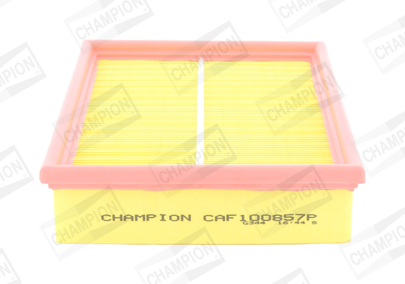 CHAMPION CAF100857P Luftfilter