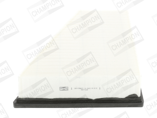 CHAMPION CAF100861P Filtro...