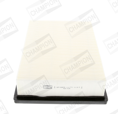 CHAMPION CAF100867P Luftfilter