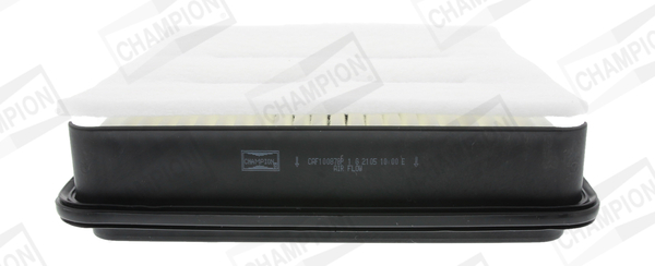 CHAMPION CAF100878P Luftfilter