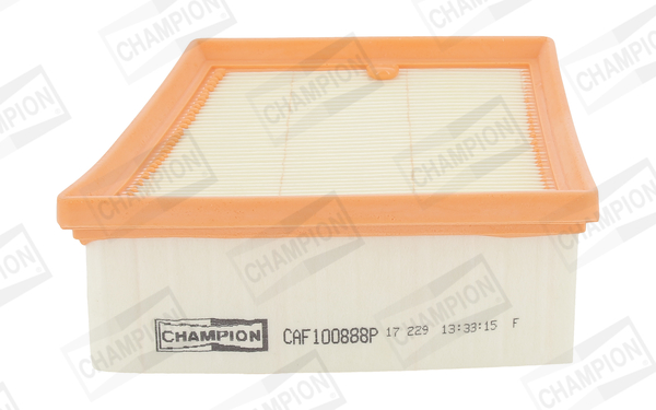 CHAMPION CAF100888P...