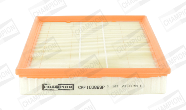 CHAMPION CAF100889P légszűrő FORD