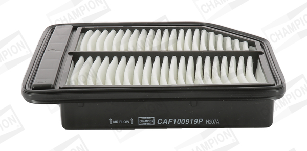 CHAMPION CAF100919P Luftfilter