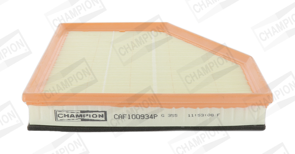 CHAMPION CAF100934P Luftfilter