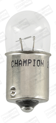 CHAMPION CBM53L крушка с...