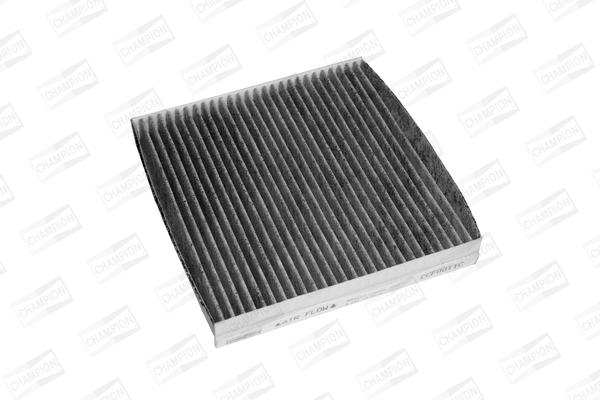 CHAMPION CCF0011C Filter,...