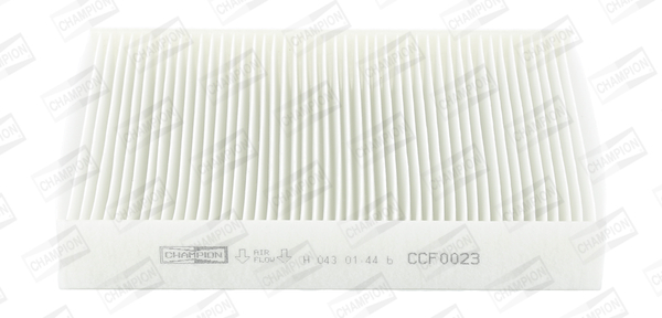 CHAMPION CCF0023 Filter,...