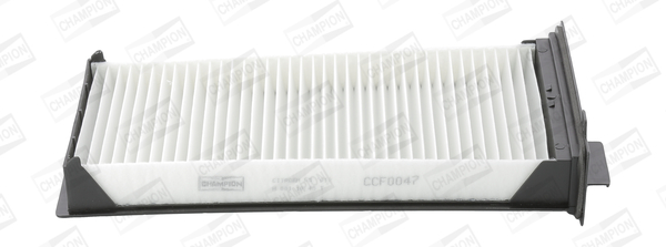 CHAMPION CCF0047 Filter,...