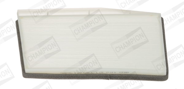 CHAMPION CCF0083 Filter,...