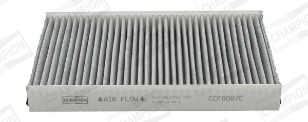 CHAMPION CCF0087C Filter,...