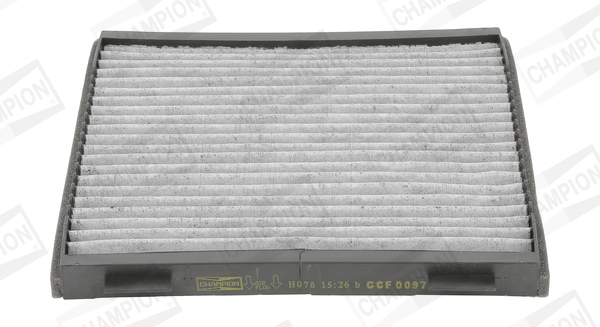 CHAMPION CCF0097C Filter,...