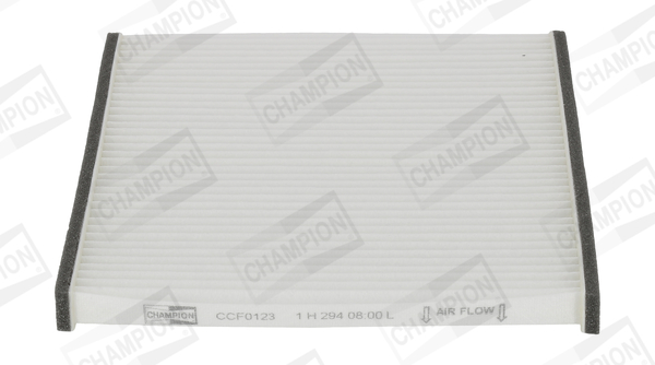 CHAMPION CCF0123 Filtr,...