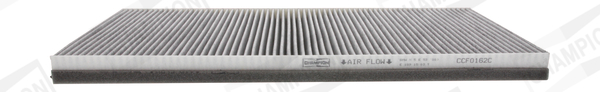 CHAMPION CCF0162C Filter,...