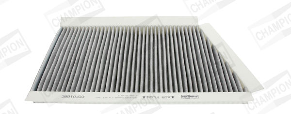 CHAMPION CCF0168C Filter,...