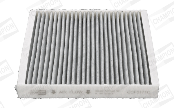 CHAMPION CCF0171C Filter,...