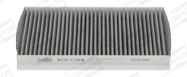 CHAMPION CCF0184C Filter,...