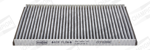 CHAMPION CCF0208C Filter,...