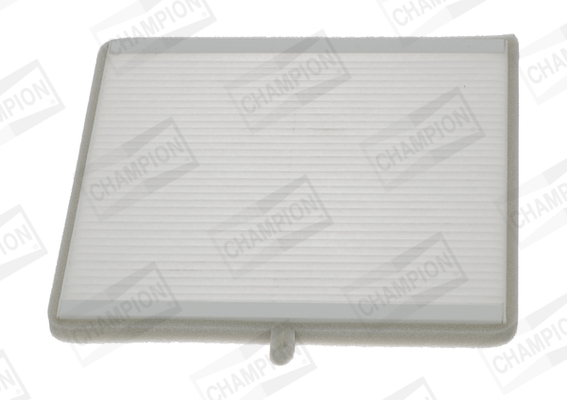 CHAMPION CCF0441 Filtro,...