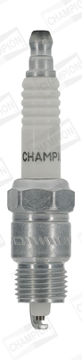 CHAMPION CCH25 COPPER PLUS...