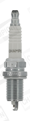 CHAMPION CCH318 COPPER PLUS...