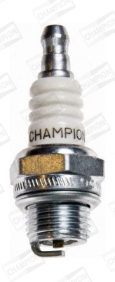 CHAMPION CCH858 COPPER PLUS...