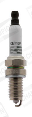 CHAMPION CET10P EON TITAN...